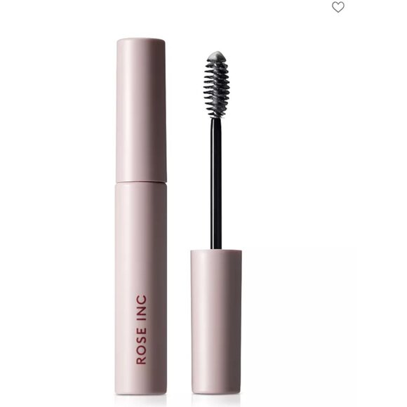 🟠4 for $25🟠 ROSE INC BROW RENEW SHAPING EYEBROW GEL - Picture 1 of 10